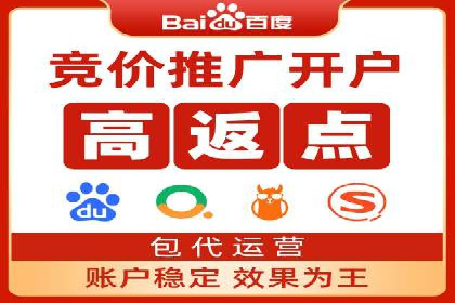 短视频信息流内容创作技巧：从案例中学习